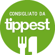 Locale consigliato da Tippest.it